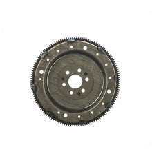 Cargar imagen en el visor de la galería, Aro Dentado Transmisión Automática Atp Z-487 - Mi Refacción