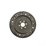 Aro Dentado Transmisión Automática Atp Z-487 - Mi Refacción