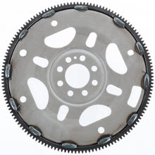 Cargar imagen en el visor de la galería, Aro Dentado Transmisión Automática Atp Z-494 - Mi Refacción