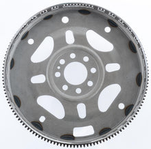 Cargar imagen en el visor de la galería, Aro Dentado Transmisión Automática Atp Z-494 - Mi Refacción