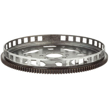 Cargar imagen en el visor de la galería, Aro Dentado Transmisión Automática Atp Z-494 - Mi Refacción