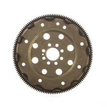 Cargar imagen en el visor de la galería, Aro Dentado Transmisión Automática Atp Z-495 - Mi Refacción