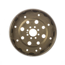 Cargar imagen en el visor de la galería, Aro Dentado Transmisión Automática Atp Z-495 - Mi Refacción