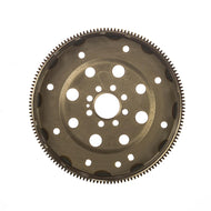 Aro Dentado Transmisión Automática Atp Z-495 - Mi Refacción