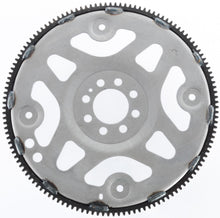 Cargar imagen en el visor de la galería, Aro Dentado Transmisión Automática Atp Z-606 - Mi Refacción
