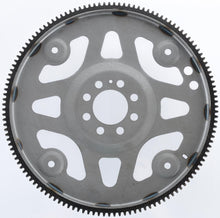 Cargar imagen en el visor de la galería, Aro Dentado Transmisión Automática Atp Z-606 - Mi Refacción