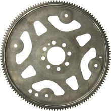 Cargar imagen en el visor de la galería, Aro Dentado Transmisión Automática Atp Z-606 - Mi Refacción