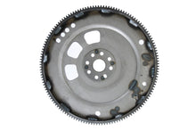 Cargar imagen en el visor de la galería, Aro Dentado Transmisión Automática Atp Z-609 - Mi Refacción