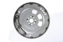 Cargar imagen en el visor de la galería, Aro Dentado Transmisión Automática Atp Z-609 - Mi Refacción