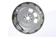 Aro Dentado Transmisión Automática Atp Z-609 - Mi Refacción