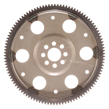 Cargar imagen en el visor de la galería, Aro Dentado Transmisión Automática Atp Z-659 - Mi Refacción