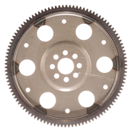 Aro Dentado Transmisión Automática Atp Z-659 - Mi Refacción