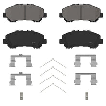 Cargar imagen en el visor de la galería, Balata Wagner Zd2243