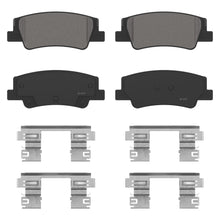 Cargar imagen en el visor de la galería, Balata Wagner Zd2299