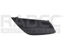 Cargar imagen en el visor de la galería, Parrilla Radec 003-2330-07 - Mi Refacción