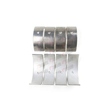 Cargar imagen en el visor de la galería, Metales Biela Sealed Power 013867425Mm - Mi Refacción