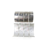 Metales Biela Sealed Power 013867425Mm - Mi Refacción