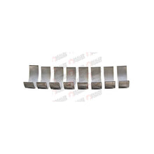Cargar imagen en el visor de la galería, Metales Biela Sealed Power 0141624 - Mi Refacción