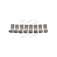 Metales Biela Sealed Power 0141624 - Mi Refacción