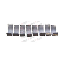 Cargar imagen en el visor de la galería, Metales Biela Sealed Power 0142004 - Mi Refacción