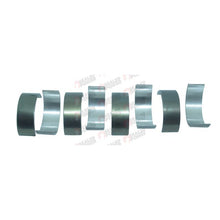 Cargar imagen en el visor de la galería, Metales Biela Sealed Power 0142424 - Mi Refacción