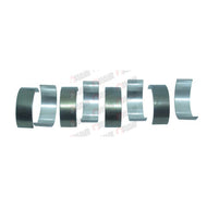 Metales Biela Sealed Power 0142424 - Mi Refacción