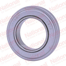 Cargar imagen en el visor de la galería, Balero Liberación Clutch National 01496 - Mi Refacción