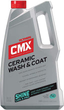 Cargar imagen en el visor de la galería, Shampoo Cera Mothers 01548 - Mi Refacción