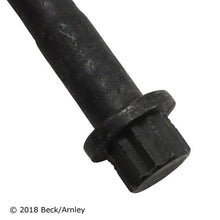 Cargar imagen en el visor de la galería, Tornillo Cabeza Motor Beck Arnley 016-1024 - Mi Refacción