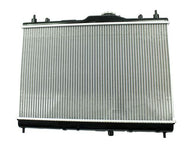Radiador Deyac 0173Usa16Mmtm - Mi Refacción