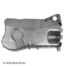 Cargar imagen en el visor de la galería, Carter Beck Arnley 017-0001 - Mi Refacción