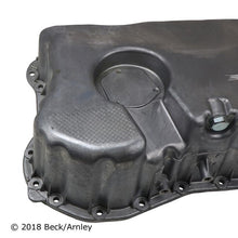 Cargar imagen en el visor de la galería, Carter Beck Arnley 017-0001 - Mi Refacción