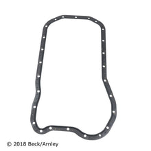 Cargar imagen en el visor de la galería, Carter Beck Arnley 017-0001 - Mi Refacción