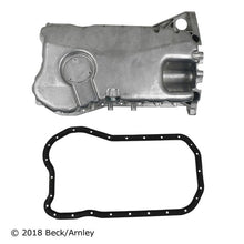 Cargar imagen en el visor de la galería, Carter Beck Arnley 017-0001 - Mi Refacción