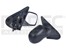 Cargar imagen en el visor de la galería, Espejo Polyway 018-1214-40 - Mi Refacción