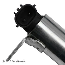 Cargar imagen en el visor de la galería, Solenoide Tiempo Variable Beck Arnley 024-1979 - Mi Refacción