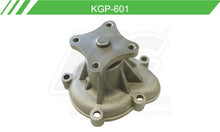 Cargar imagen en el visor de la galería, Bomba Agua Radec 025-2320-00 - Mi Refacción