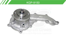 Cargar imagen en el visor de la galería, Bomba Agua Radec 025-3005-00 - Mi Refacción