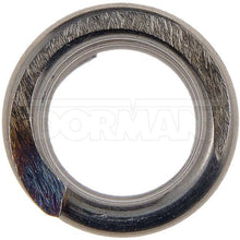 Cargar imagen en el visor de la galería, Resorte Escape Dorman 03080 - Mi Refacción