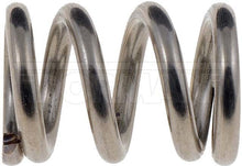 Cargar imagen en el visor de la galería, Resorte Escape Dorman 03080 - Mi Refacción