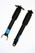 Cargar imagen en el visor de la galería, Amortiguador Sachs 030 282 - Mi Refacción