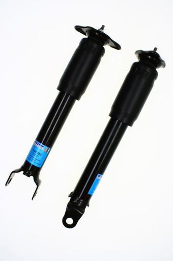 Amortiguador Sachs 030 282 - Mi Refacción