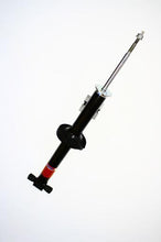 Cargar imagen en el visor de la galería, Amortiguador Sachs 030 290 - Mi Refacción