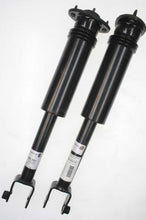 Cargar imagen en el visor de la galería, Amortiguador Sachs 030 291 - Mi Refacción