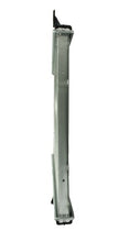 Cargar imagen en el visor de la galería, Radiador Deyac 0314Usa23Mm - Mi Refacción