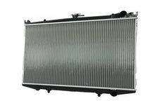 Cargar imagen en el visor de la galería, Radiador Deyac 0314Usa26Mm Mt - Mi Refacción