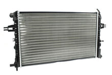 Cargar imagen en el visor de la galería, Radiador Deyac 0321Usa34Mm - Mi Refacción