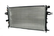 Cargar imagen en el visor de la galería, Radiador Deyac 0321Usa34Mm - Mi Refacción