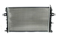 Cargar imagen en el visor de la galería, Radiador Deyac 0321Usa34Mm - Mi Refacción