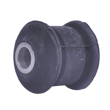 Cargar imagen en el visor de la galería, Buje Horquilla Tread Saver 0352301